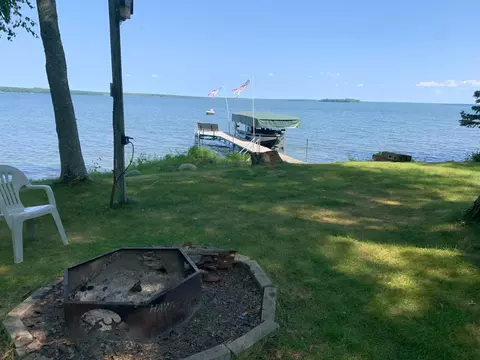 9721 Pine Point Rd NW, Walker, MN 56484 photo 3