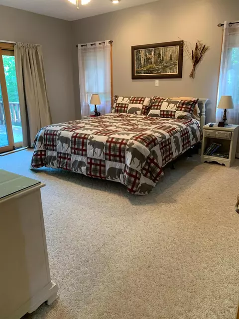 9721 Pine Point Rd NW, Walker, MN 56484 photo 13