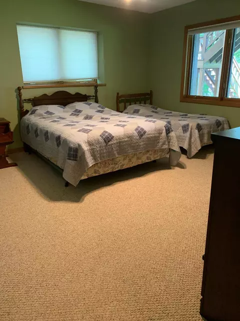 9721 Pine Point Rd NW, Walker, MN 56484 photo 14