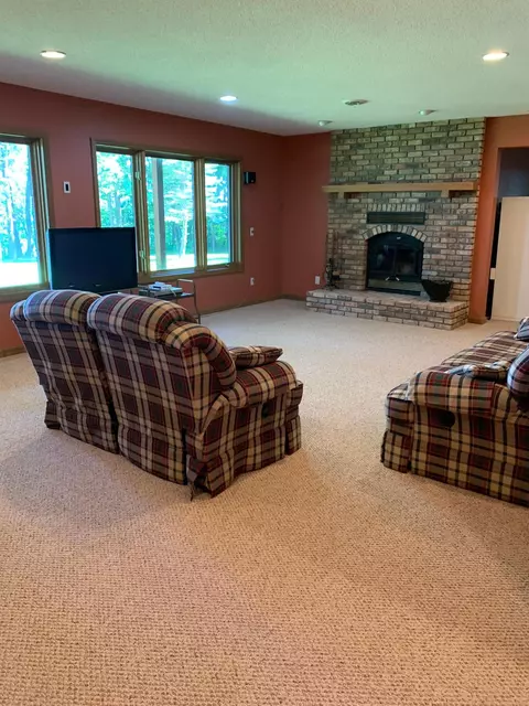 9721 Pine Point Rd NW, Walker, MN 56484 photo 10