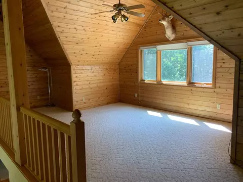 9721 Pine Point Rd NW, Walker, MN 56484 photo 11