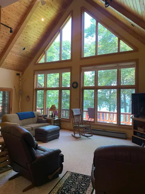9721 Pine Point Rd NW, Walker, MN 56484 photo 6