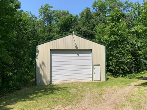 9721 Pine Point Rd NW, Walker, MN 56484 photo 18