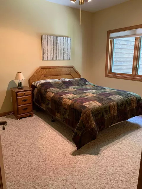 9721 Pine Point Rd NW, Walker, MN 56484 photo 12