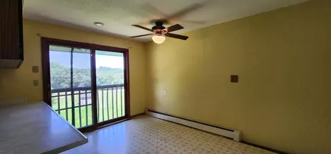 421 2nd St E, Wanamingo, MN 55983 photo 6