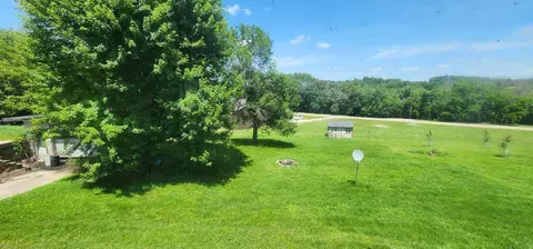 421 2nd St E, Wanamingo, MN 55983 photo 7
