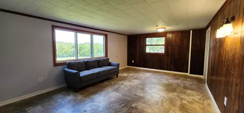 421 2nd St E, Wanamingo, MN 55983 photo 21