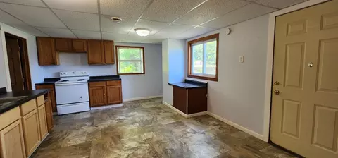 421 2nd St E, Wanamingo, MN 55983 photo 20