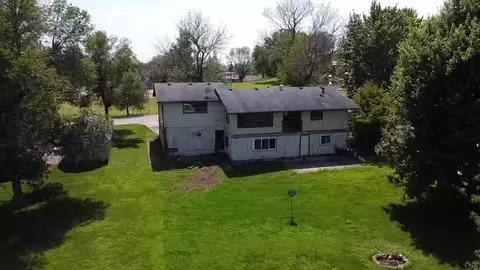 421 2nd St E, Wanamingo, MN 55983 photo 30