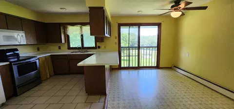 421 2nd St E, Wanamingo, MN 55983 photo 4