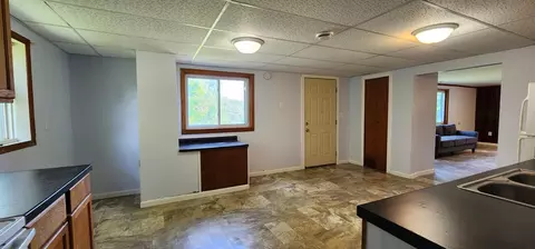 421 2nd St E, Wanamingo, MN 55983 photo 19