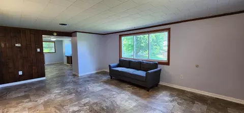 421 2nd St E, Wanamingo, MN 55983 photo 22