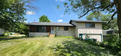 421 2nd St E, Wanamingo, MN 55983
