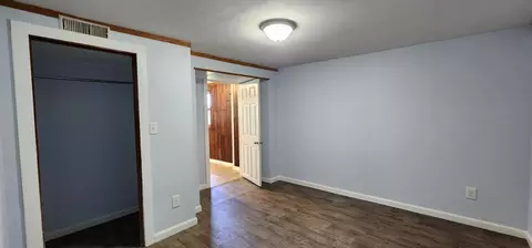 421 2nd St E, Wanamingo, MN 55983 photo 23