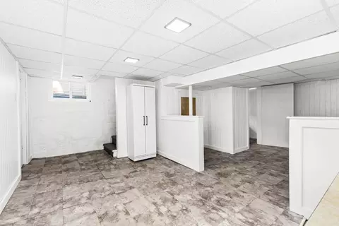 1804 Wallace Ave, Duluth, MN 55803 photo 32