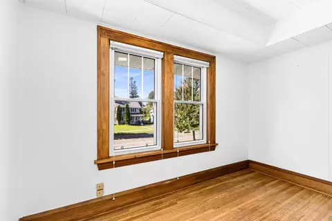1804 Wallace Ave, Duluth, MN 55803 photo 44