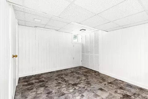 1804 Wallace Ave, Duluth, MN 55803 photo 34
