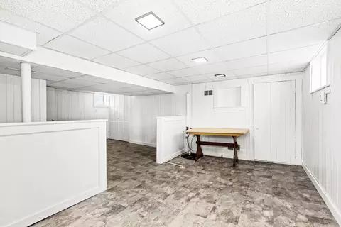 1804 Wallace Ave, Duluth, MN 55803 photo 31
