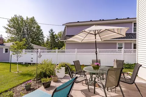 1804 Wallace Ave, Duluth, MN 55803 photo 9