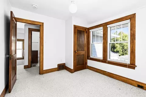 1804 Wallace Ave, Duluth, MN 55803 photo 40