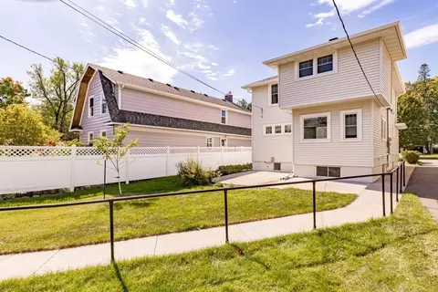 1804 Wallace Ave, Duluth, MN 55803 photo 6