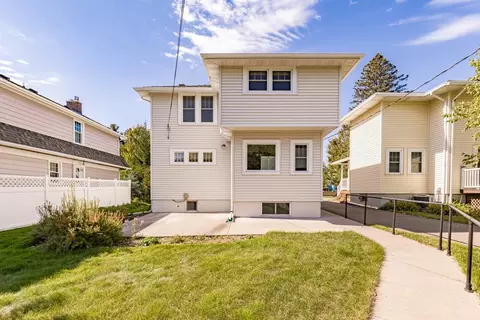 1804 Wallace Ave, Duluth, MN 55803 photo 5
