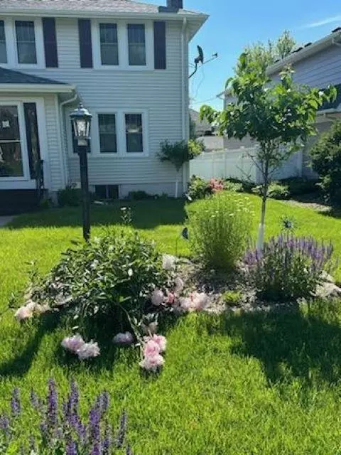 1804 Wallace Ave, Duluth, MN 55803 photo 17