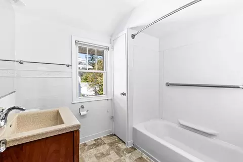 1804 Wallace Ave, Duluth, MN 55803 photo 36