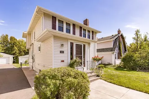 1804 Wallace Ave, Duluth, MN 55803 photo 4