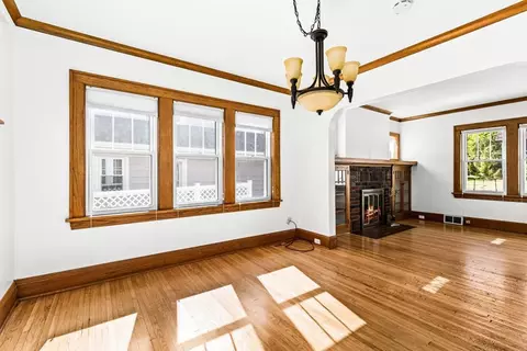 1804 Wallace Ave, Duluth, MN 55803 photo 21