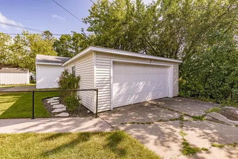 1804 Wallace Ave, Duluth, MN 55803 photo 10