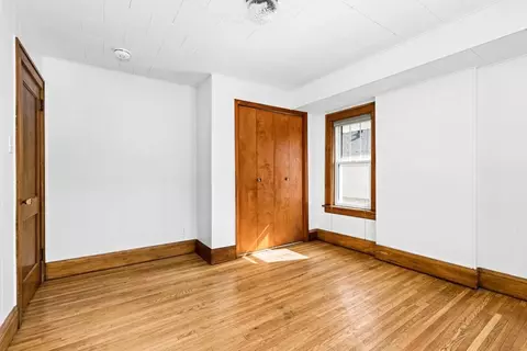 1804 Wallace Ave, Duluth, MN 55803 photo 42