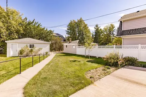 1804 Wallace Ave, Duluth, MN 55803 photo 7