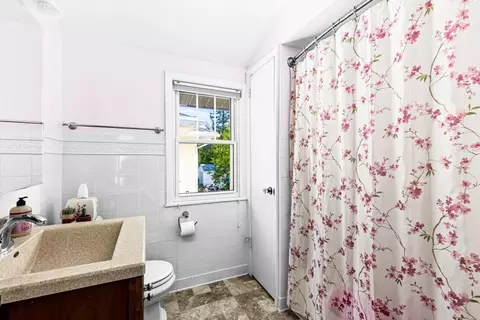 1804 Wallace Ave, Duluth, MN 55803 photo 29