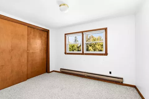 1804 Wallace Ave, Duluth, MN 55803 photo 37