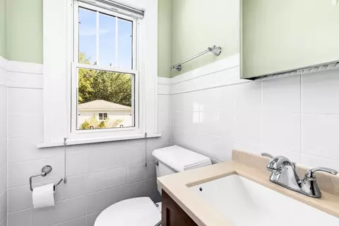 1804 Wallace Ave, Duluth, MN 55803 photo 30