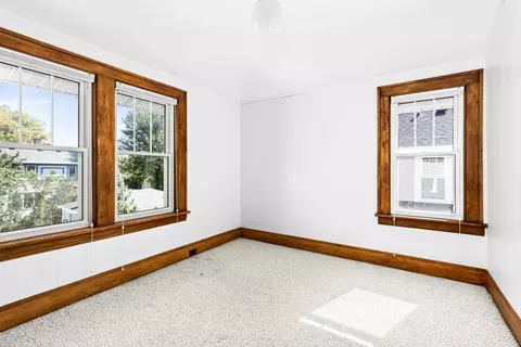 1804 Wallace Ave, Duluth, MN 55803 photo 39
