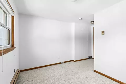 1804 Wallace Ave, Duluth, MN 55803 photo 38