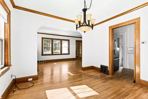 1804 Wallace Ave, Duluth, MN 55803 photo 22