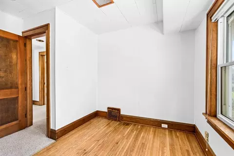 1804 Wallace Ave, Duluth, MN 55803 photo 43