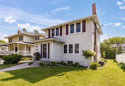 1804 Wallace Ave, Duluth, MN 55803 photo 3