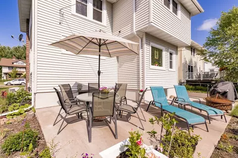 1804 Wallace Ave, Duluth, MN 55803 photo 8