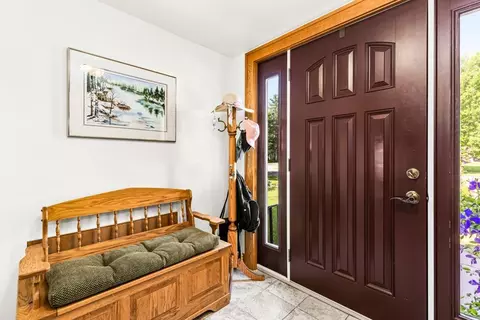 1804 Wallace Ave, Duluth, MN 55803 photo 19