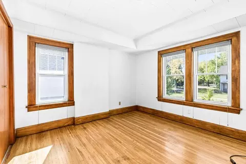 1804 Wallace Ave, Duluth, MN 55803 photo 41