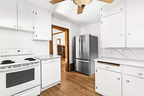 1804 Wallace Ave, Duluth, MN 55803 photo 25