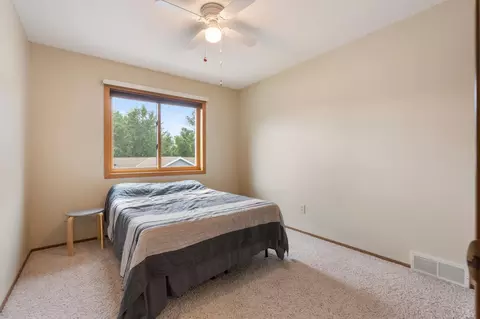 2234 Spruce Dr, Brainerd, MN 56401 photo 16