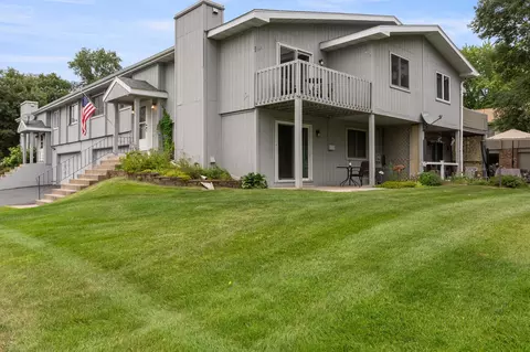2234 Spruce Dr, Brainerd, MN 56401 photo 24