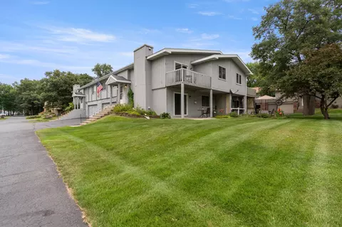 2234 Spruce Dr, Brainerd, MN 56401 photo 23
