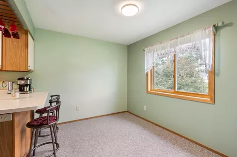 2234 Spruce Dr, Brainerd, MN 56401 photo 15