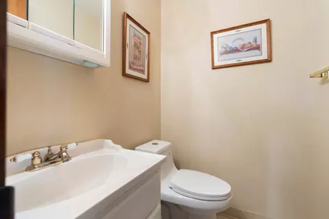 2234 Spruce Dr, Brainerd, MN 56401 photo 5